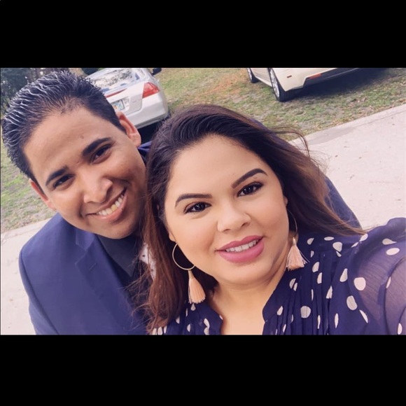 Welcome to my closet ‼️ - Picture 4 of 7